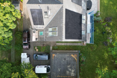 4b802f05-e89e-406c-92f8-e45dbc27ef28