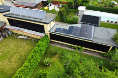 PHOTO-2025-06-26-13-05-12-2