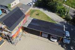 PHOTO-2025-07-01-15-03-23