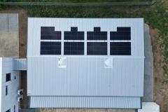 PHOTO-2025-07-21-13-26-59