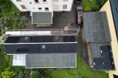 PHOTO-2025-07-31-16-50-56-2