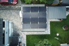 PHOTO-2025-09-01-07-35-54-2