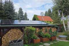 PHOTO-2025-09-01-16-29-48