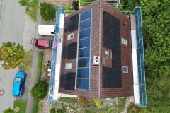 PHOTO-2025-09-10-13-20-18