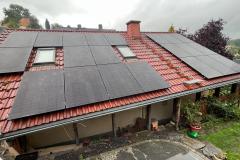 PHOTO-2025-10-07-17-47-54