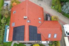 PHOTO-2025-10-20-11-52-41-2