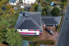 PHOTO-2025-11-12-08-13-39-2