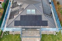 PHOTO-2025-11-13-15-48-30-2