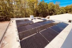 WhatsApp-Image-2025-05-05-at-12.51.12